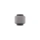 Комплект сайлентблоків задньої підвіски BELGUM PARTS BGKIT-34 для Ford Mondeo V, Fusion (USA) 2013-2014 (18шт.)