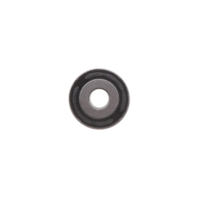 Комплект сайлентблоків задньої підвіски BELGUM PARTS BGKIT-34 для Ford Mondeo V, Fusion (USA) 2013-2014 (18шт.)