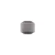 Комплект сайлентблоків задньої підвіски BELGUM PARTS BGKIT-34 для Ford Mondeo V, Fusion (USA) 2013-2014 (18шт.)