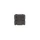 Комплект передньої підвіски BELGUM PARTS BGKIT-35 (4 сайлентблоки важеля, 2 втулки стабілізатора d=25mm) для Ford Fusion (USA) 2013-2019