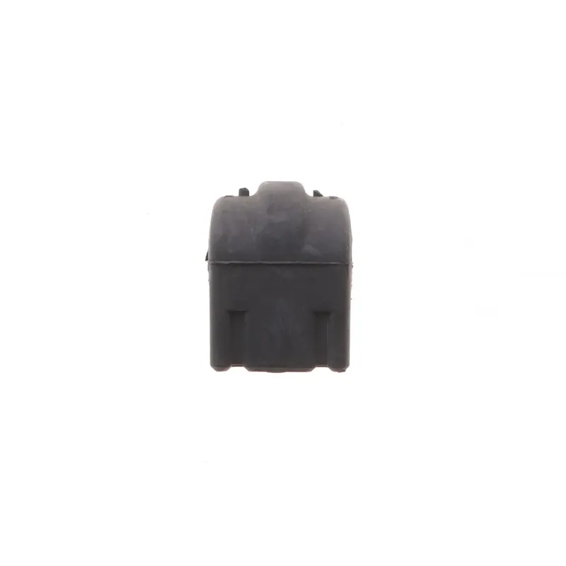 Комплект передньої підвіски BELGUM PARTS BGKIT-35 (4 сайлентблоки важеля, 2 втулки стабілізатора d=25mm) для Ford Fusion (USA) 2013-2019