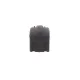 Комплект передньої підвіски BELGUM PARTS BGKIT-35 (4 сайлентблоки важеля, 2 втулки стабілізатора d=25mm) для Ford Fusion (USA) 2013-2019