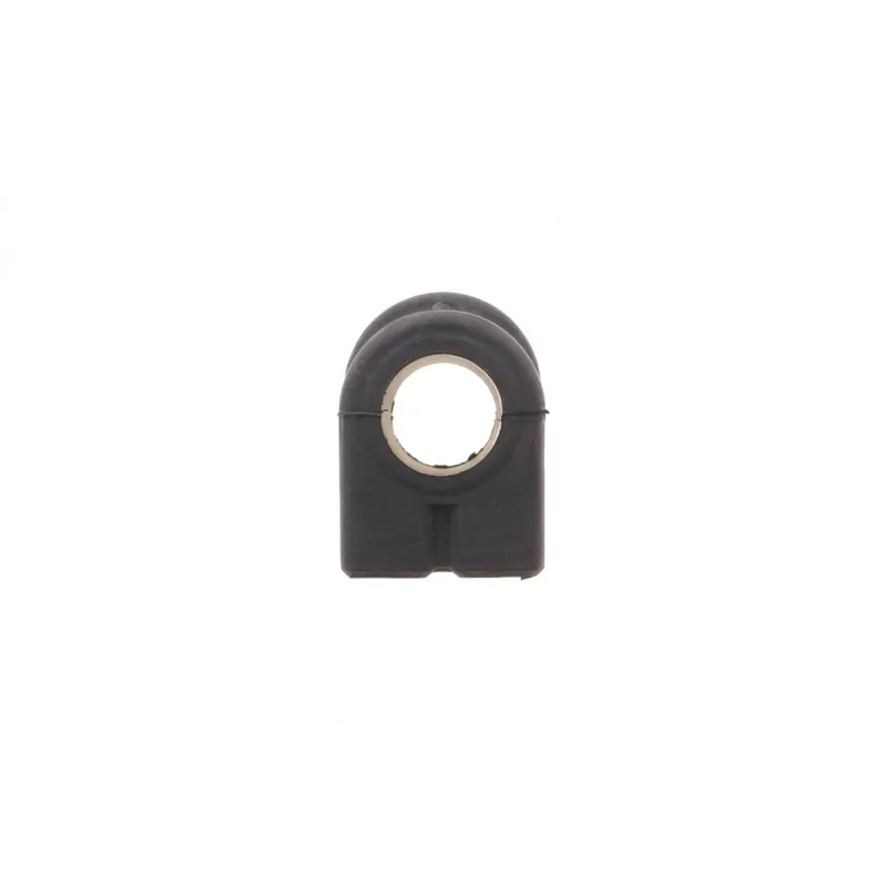 Комплект передньої підвіски BELGUM PARTS BGKIT-35 (4 сайлентблоки важеля, 2 втулки стабілізатора d=25mm) для Ford Fusion (USA) 2013-2019
