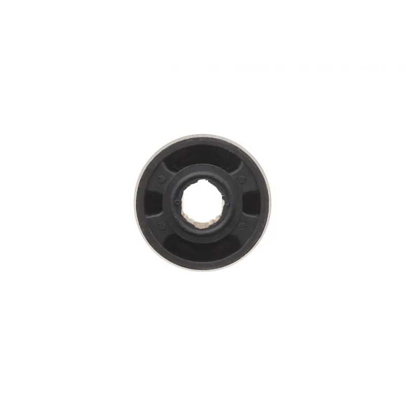 Комплект передньої підвіски BELGUM PARTS BGKIT-35 (4 сайлентблоки важеля, 2 втулки стабілізатора d=25mm) для Ford Fusion (USA) 2013-2019