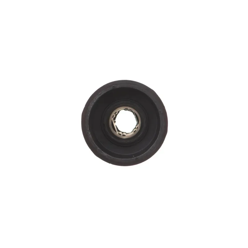 Комплект передньої підвіски BELGUM PARTS BGKIT-35 (4 сайлентблоки важеля, 2 втулки стабілізатора d=25mm) для Ford Fusion (USA) 2013-2019