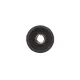 Комплект передньої підвіски BELGUM PARTS BGKIT-35 (4 сайлентблоки важеля, 2 втулки стабілізатора d=25mm) для Ford Fusion (USA) 2013-2019