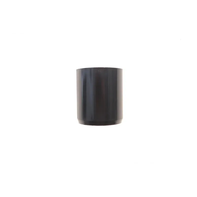 Комплект передньої підвіски BELGUM PARTS BGKIT-35 (4 сайлентблоки важеля, 2 втулки стабілізатора d=25mm) для Ford Fusion (USA) 2013-2019