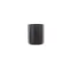 Комплект передньої підвіски BELGUM PARTS BGKIT-35 (4 сайлентблоки важеля, 2 втулки стабілізатора d=25mm) для Ford Fusion (USA) 2013-2019
