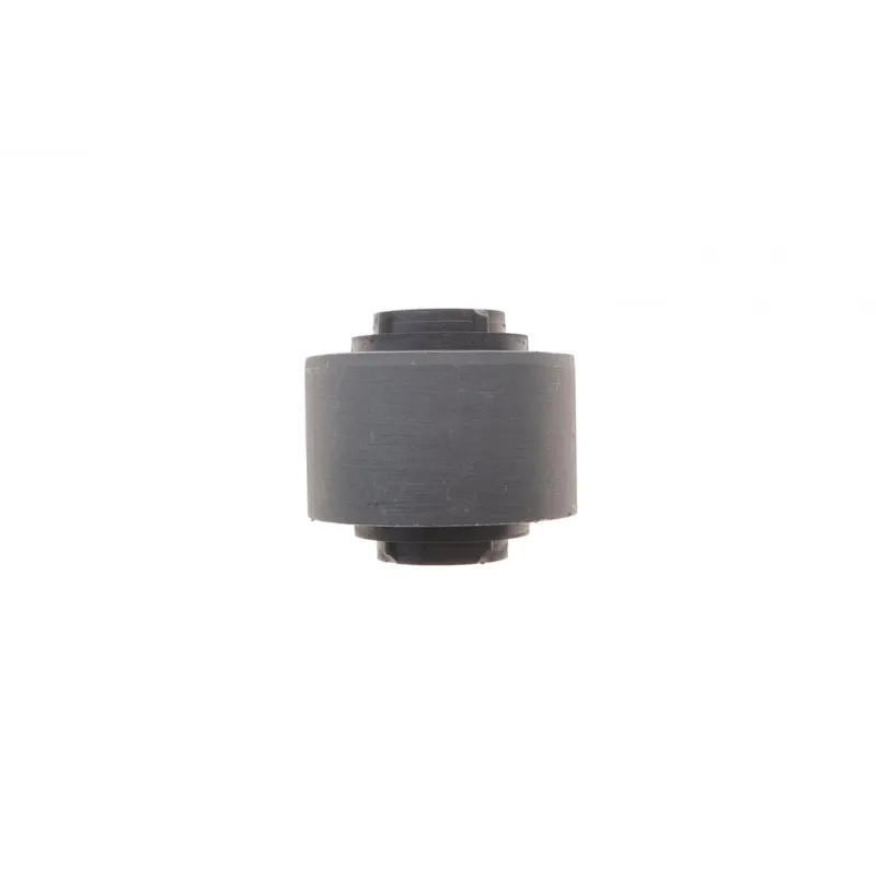 Комплект передньої підвіски BELGUM PARTS BGKIT-35 (4 сайлентблоки важеля, 2 втулки стабілізатора d=25mm) для Ford Fusion (USA) 2013-2019
