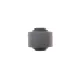 Комплект передньої підвіски BELGUM PARTS BGKIT-35 (4 сайлентблоки важеля, 2 втулки стабілізатора d=25mm) для Ford Fusion (USA) 2013-2019