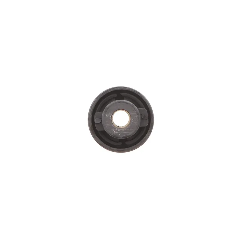 Комплект сайлентблоків задньої підвіски BELGUM PARTS BGKIT-5 для Mazda 3/6/CX-5 2011-2023 (14 шт. + 2 болти)