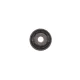 Комплект сайлентблоків задньої підвіски BELGUM PARTS BGKIT-5 для Mazda 3/6/CX-5 2011-2023 (14 шт. + 2 болти)