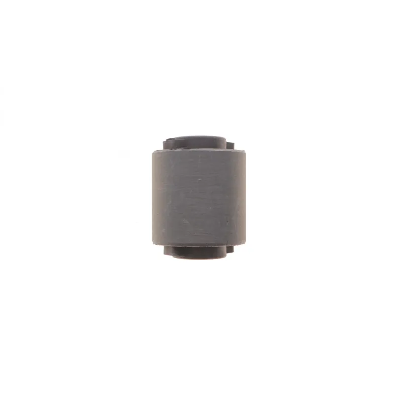Комплект сайлентблоків задньої підвіски BELGUM PARTS BGKIT-5 для Mazda 3/6/CX-5 2011-2023 (14 шт. + 2 болти)