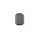 Комплект сайлентблоків задньої підвіски BELGUM PARTS BGKIT-5 для Mazda 3/6/CX-5 2011-2023 (14 шт. + 2 болти)