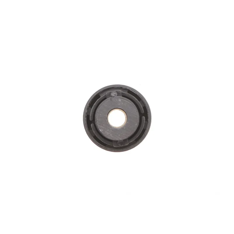 Комплект сайлентблоків задньої підвіски BELGUM PARTS BGKIT-5 для Mazda 3/6/CX-5 2011-2023 (14 шт. + 2 болти)