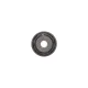 Комплект сайлентблоків задньої підвіски BELGUM PARTS BGKIT-5 для Mazda 3/6/CX-5 2011-2023 (14 шт. + 2 болти)