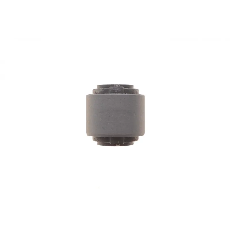 Комплект сайлентблоків задньої підвіски BELGUM PARTS BGKIT-5 для Mazda 3/6/CX-5 2011-2023 (14 шт. + 2 болти)