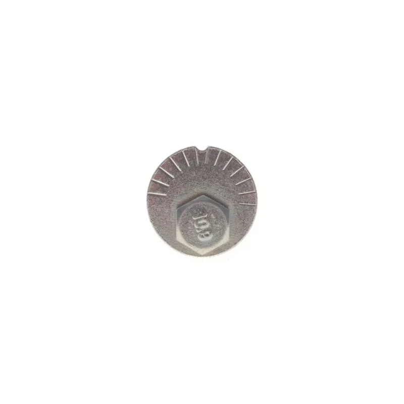Комплект сайлентблоків задньої підвіски BELGUM PARTS BGKIT-5 для Mazda 3/6/CX-5 2011-2023 (14 шт. + 2 болти)