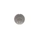 Комплект сайлентблоків задньої підвіски BELGUM PARTS BGKIT-5 для Mazda 3/6/CX-5 2011-2023 (14 шт. + 2 болти)