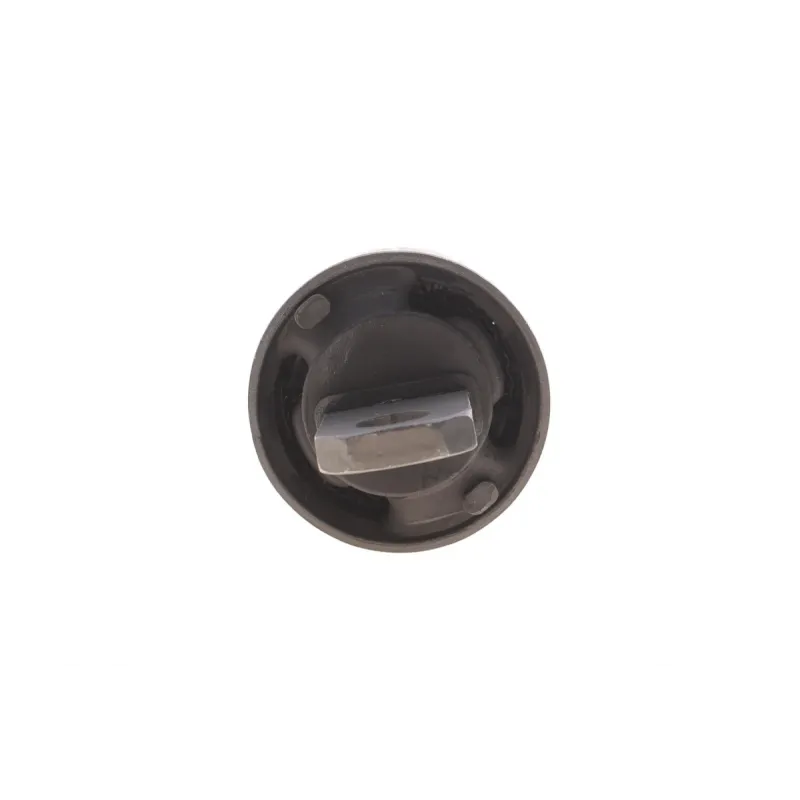 Комплект сайлентблоків задньої підвіски BELGUM PARTS BGKIT-5 для Mazda 3/6/CX-5 2011-2023 (14 шт. + 2 болти)