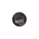 Комплект сайлентблоків задньої підвіски BELGUM PARTS BGKIT-5 для Mazda 3/6/CX-5 2011-2023 (14 шт. + 2 болти)