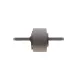 Комплект сайлентблоків задньої підвіски BELGUM PARTS BGKIT-5 для Mazda 3/6/CX-5 2011-2023 (14 шт. + 2 болти)