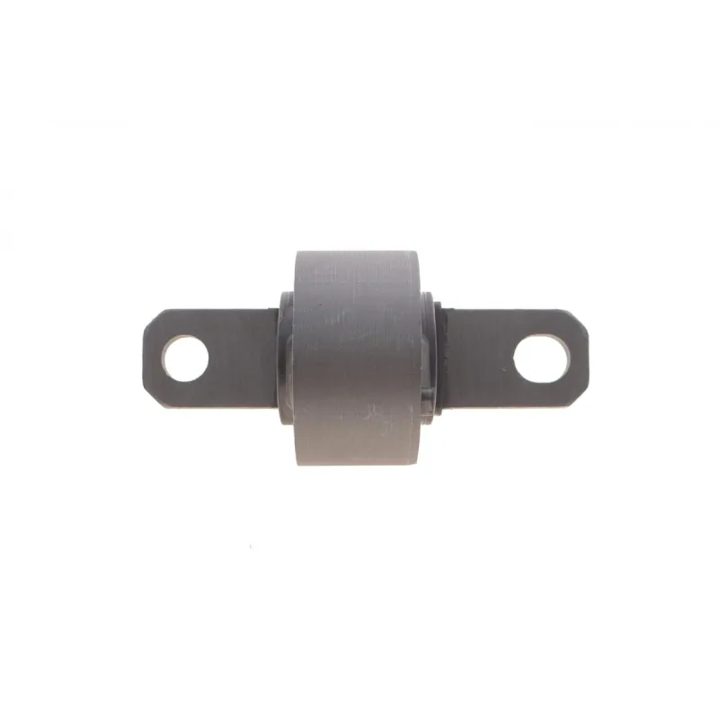 Комплект сайлентблоків задньої підвіски BELGUM PARTS BGKIT-5 для Mazda 3/6/CX-5 2011-2023 (14 шт. + 2 болти)