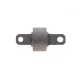 Комплект сайлентблоків задньої підвіски BELGUM PARTS BGKIT-5 для Mazda 3/6/CX-5 2011-2023 (14 шт. + 2 болти)