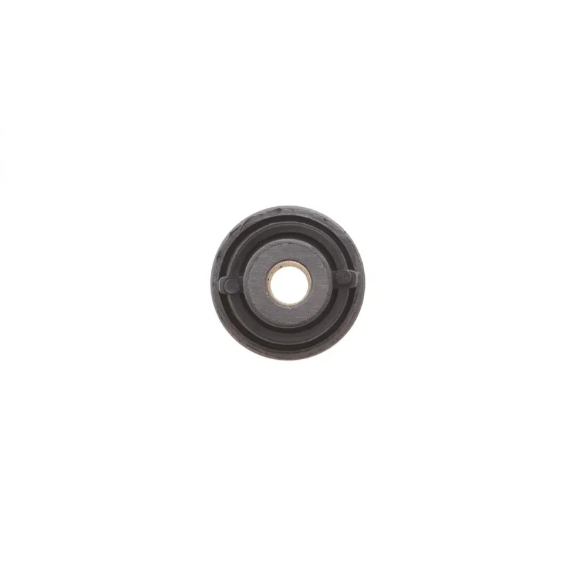 Комплект сайлентблоків задньої підвіски BELGUM PARTS BGKIT-5 для Mazda 3/6/CX-5 2011-2023 (14 шт. + 2 болти)
