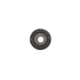 Комплект сайлентблоків задньої підвіски BELGUM PARTS BGKIT-5 для Mazda 3/6/CX-5 2011-2023 (14 шт. + 2 болти)