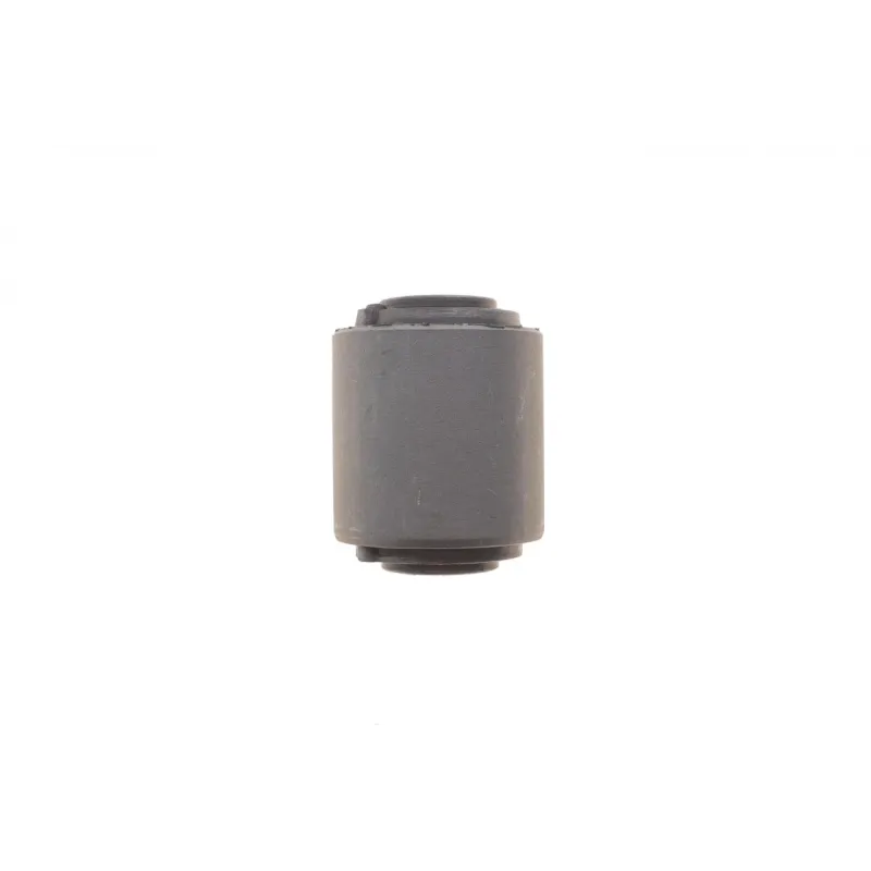 Комплект сайлентблоків задньої підвіски BELGUM PARTS BGKIT-5 для Mazda 3/6/CX-5 2011-2023 (14 шт. + 2 болти)