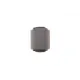 Комплект сайлентблоків задньої підвіски BELGUM PARTS BGKIT-5 для Mazda 3/6/CX-5 2011-2023 (14 шт. + 2 болти)