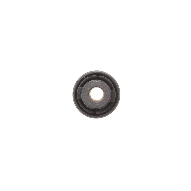 Комплект сайлентблоків задньої підвіски BELGUM PARTS BGKIT-5 для Mazda 3/6/CX-5 2011-2023 (14 шт. + 2 болти)