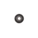 Комплект сайлентблоків задньої підвіски BELGUM PARTS BGKIT-5 для Mazda 3/6/CX-5 2011-2023 (14 шт. + 2 болти)