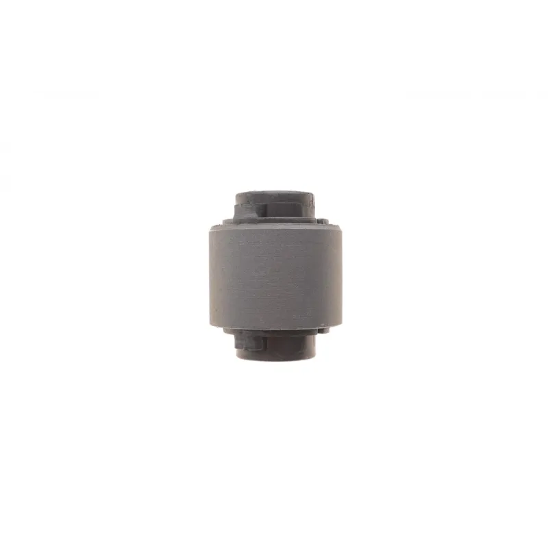 Комплект сайлентблоків задньої підвіски BELGUM PARTS BGKIT-5 для Mazda 3/6/CX-5 2011-2023 (14 шт. + 2 болти)