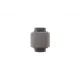Комплект сайлентблоків задньої підвіски BELGUM PARTS BGKIT-5 для Mazda 3/6/CX-5 2011-2023 (14 шт. + 2 болти)