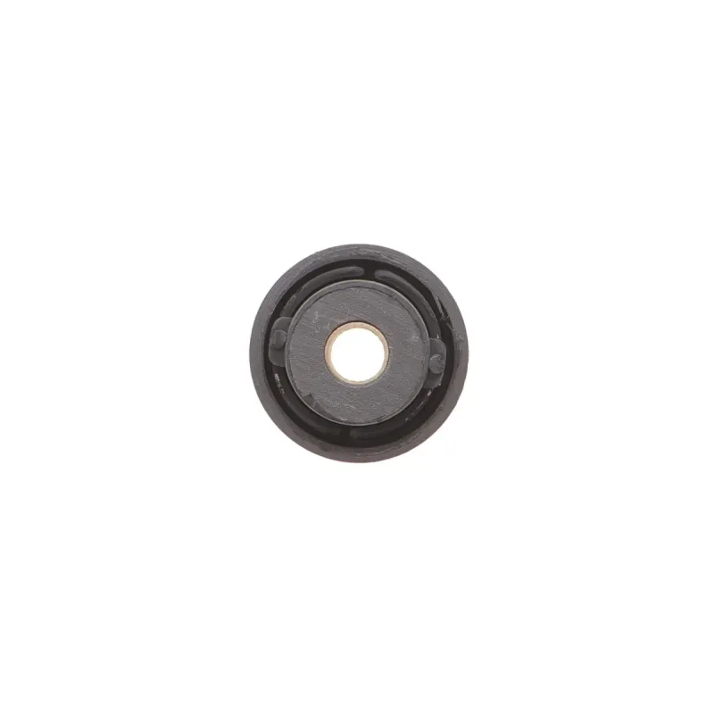 Комплект сайлентблоків задньої підвіски BELGUM PARTS BGKIT-5 для Mazda 3/6/CX-5 2011-2023 (14 шт. + 2 болти)