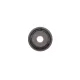 Комплект сайлентблоків задньої підвіски BELGUM PARTS BGKIT-5 для Mazda 3/6/CX-5 2011-2023 (14 шт. + 2 болти)