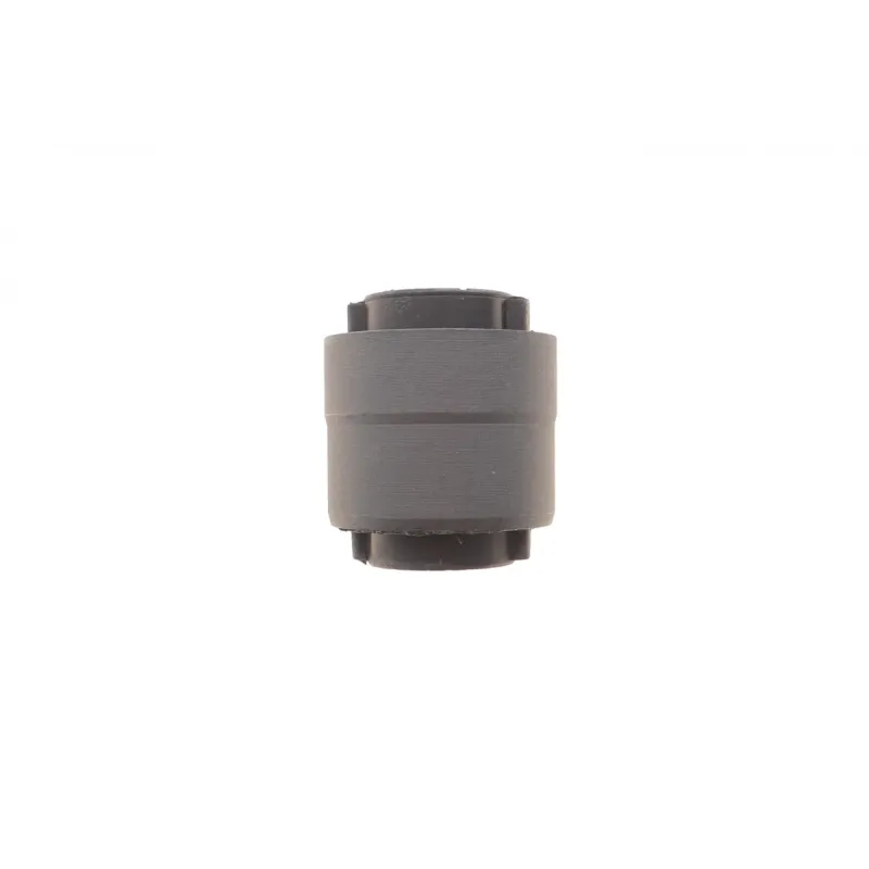 Комплект сайлентблоків задньої підвіски BELGUM PARTS BGKIT-5 для Mazda 3/6/CX-5 2011-2023 (14 шт. + 2 болти)