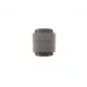 Комплект сайлентблоків задньої підвіски BELGUM PARTS BGKIT-5 для Mazda 3/6/CX-5 2011-2023 (14 шт. + 2 болти)