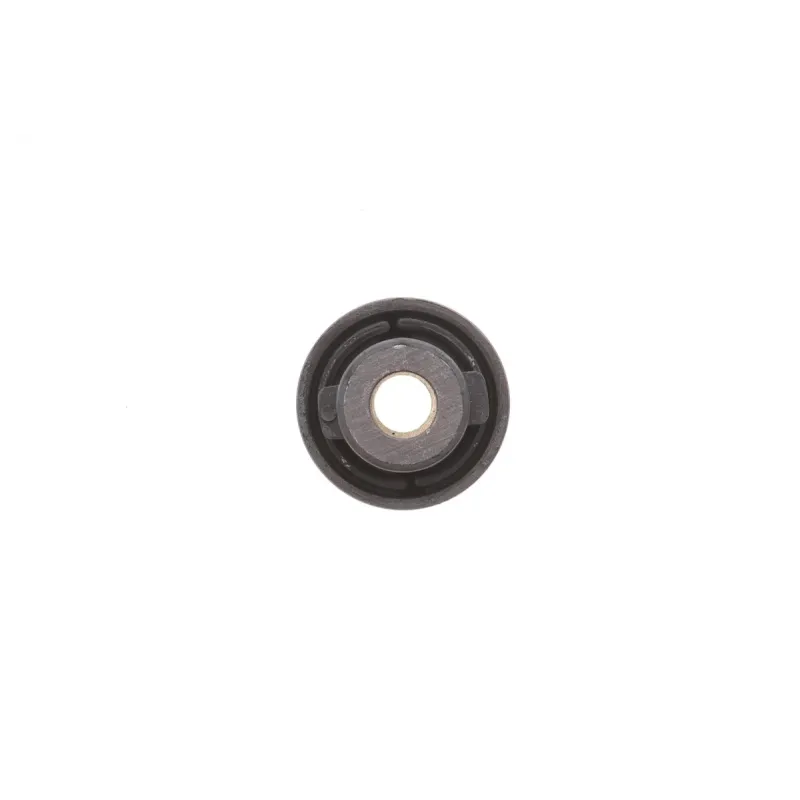 Комплект сайлентблоків задньої підвіски BELGUM PARTS BGKIT-5 для Mazda 3/6/CX-5 2011-2023 (14 шт. + 2 болти)