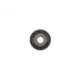 Комплект сайлентблоків задньої підвіски BELGUM PARTS BGKIT-5 для Mazda 3/6/CX-5 2011-2023 (14 шт. + 2 болти)