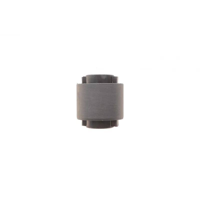 Комплект сайлентблоків задньої підвіски BELGUM PARTS BGKIT-5 для Mazda 3/6/CX-5 2011-2023 (14 шт. + 2 болти)
