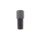 Комплект сайлентблоків задньої тяги BELGUM PARTS BGKIT-6 для Audi A6/VW Passat