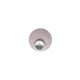 Комплект сайлентблоків задньої тяги BELGUM PARTS BGKIT-6 для Audi A6/VW Passat