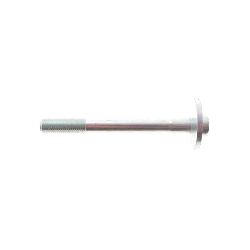 Комплект сайлентблоків задньої тяги BELGUM PARTS BGKIT-6 для Audi A6/VW Passat