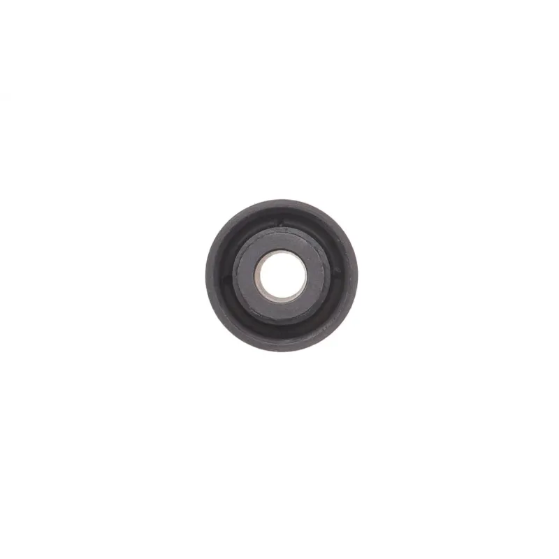 Комплект сайлентблоків задньої тяги BELGUM PARTS BGKIT-6 для Audi A6/VW Passat