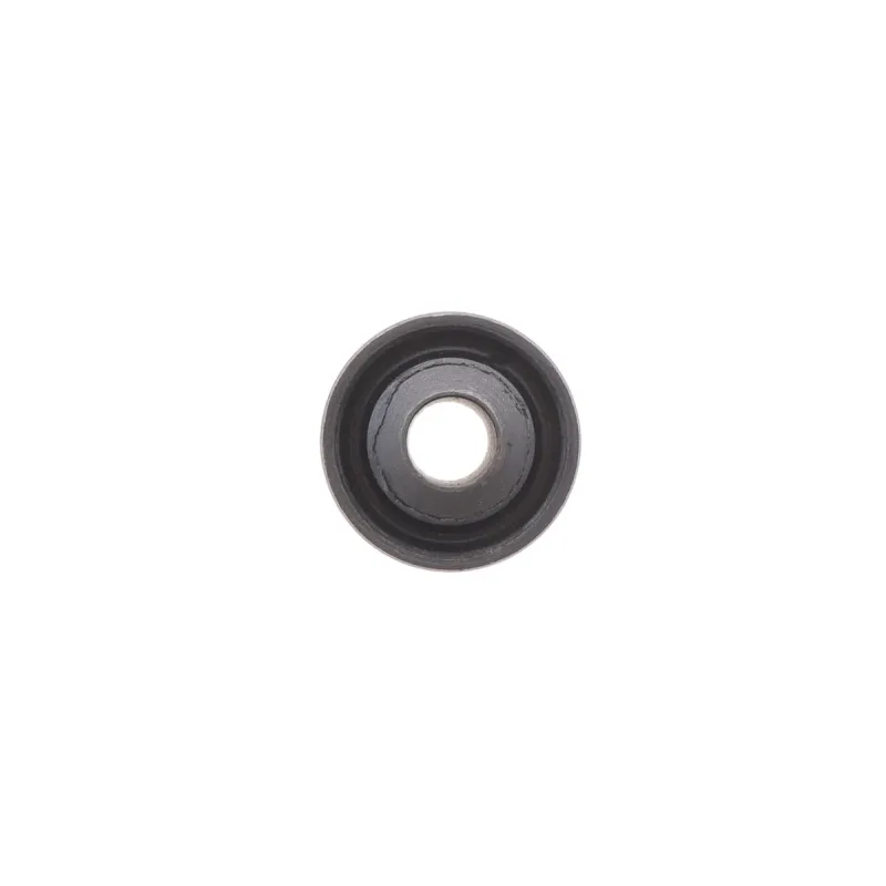 Комплект сайлентблоків задньої тяги BELGUM PARTS BGKIT-6 для Audi A6/VW Passat