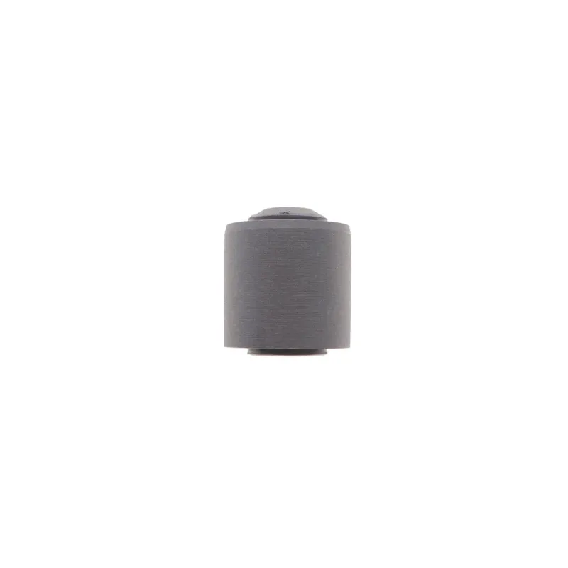 Комплект сайлентблоків задньої тяги BELGUM PARTS BGKIT-6 для Audi A6/VW Passat