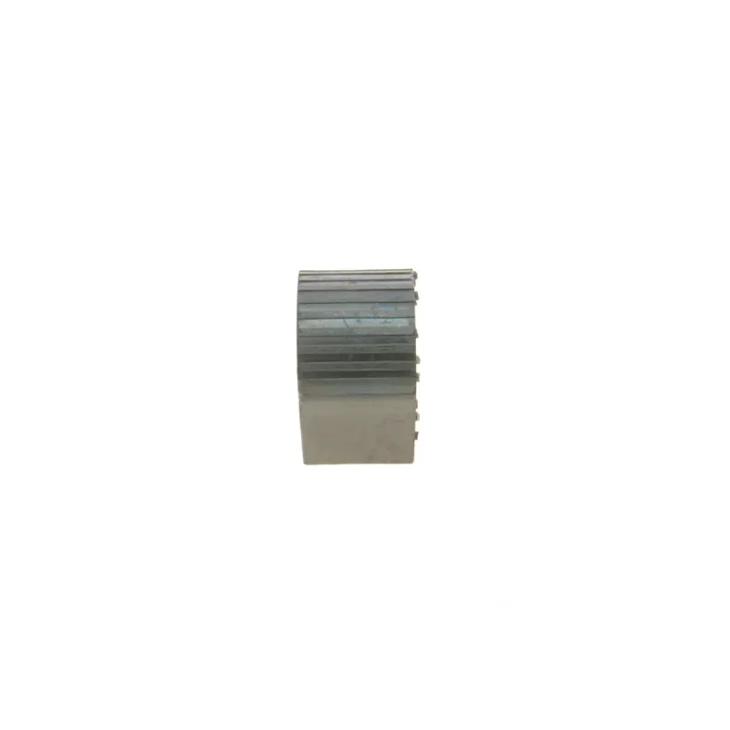 Комплект передньої підвіски BELGUM PARTS BGKIT-7 (4 сайлентблоки важеля, 2 втулки стабілізатора d=22mm) для Volkswagen Caddy, Golf, Passat, Tiguan, Touran 2005-